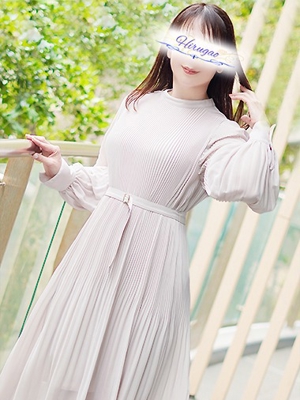 久実のプロフィール写真