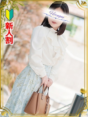 戸田のプロフィール写真
