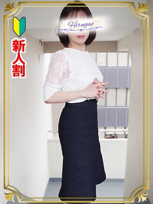 晴美のプロフィール写真