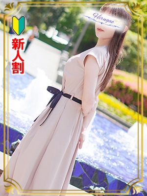由奈のプロフィール写真