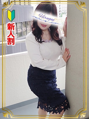 若菜のプロフィール写真