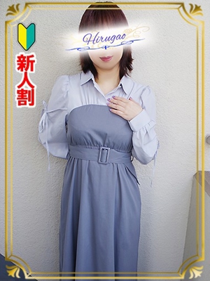 花江のプロフィール写真