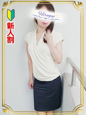 石川のプロフィール写真