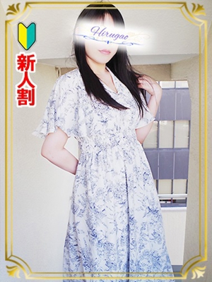 亜美のプロフィール写真