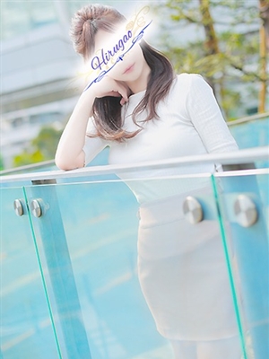 山咲のプロフィール写真