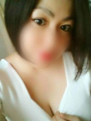 遥香のプロフィール写真