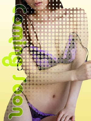 リリ-のプロフィール写真