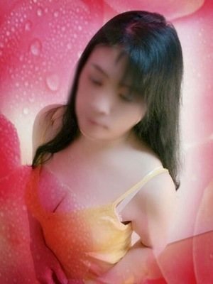 香川のプロフィール写真