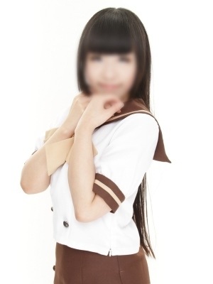 ななやのプロフィール写真