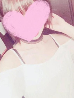 れいのプロフィール写真