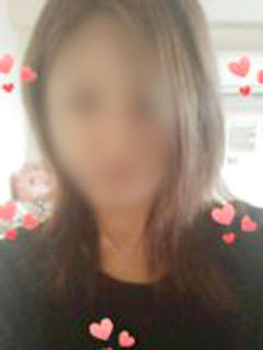 ゆうきのプロフィール写真