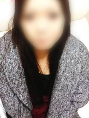 なるのプロフィール写真