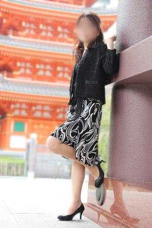 小梅のプロフィール写真