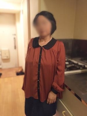美智子のプロフィール写真
