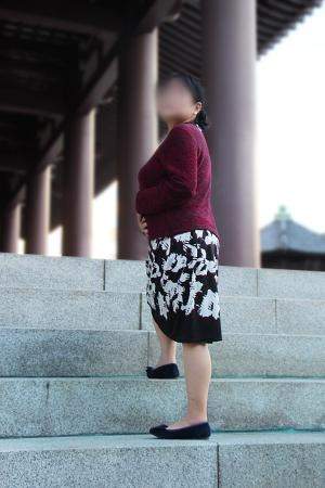 雅江のプロフィール写真
