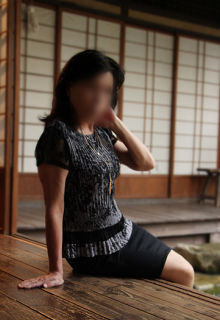 市子のプロフィール写真