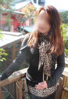 和葉子のプロフィール写真