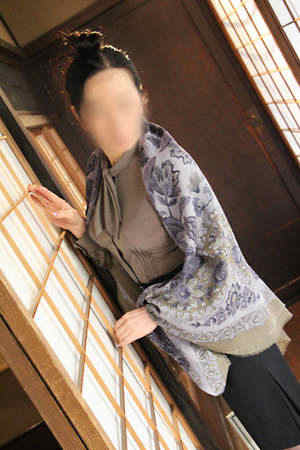 沙世のプロフィール写真