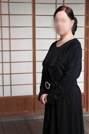 夕貴乃のプロフィール写真