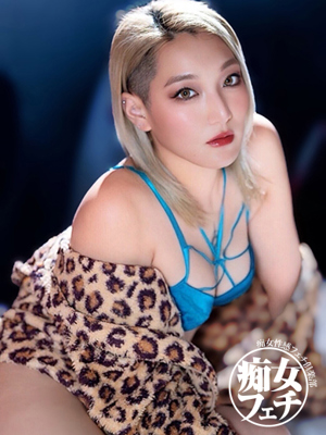 ノエルのプロフィール写真