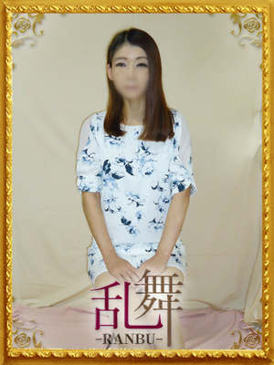 井上いのうえのプロフィール写真