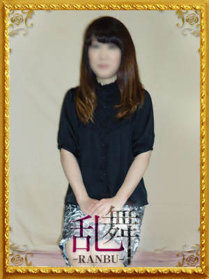 高橋たかはしのプロフィール写真