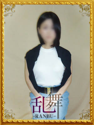 蛯原えびはらのプロフィール写真