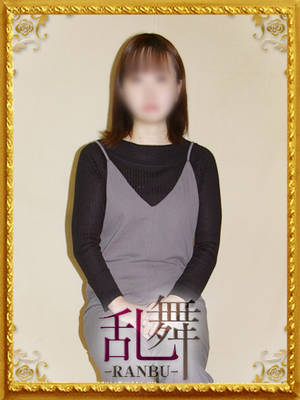 西田にしだのプロフィール写真