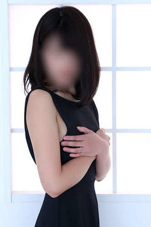 岩佐のプロフィール写真