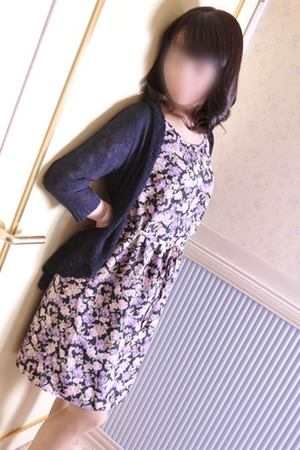武藤のプロフィール写真
