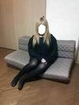 野村のプロフィール写真