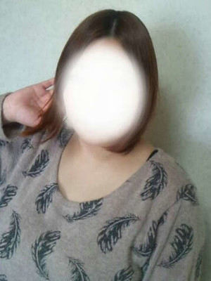 中野のプロフィール写真