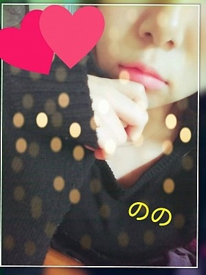野乃のののプロフィール写真
