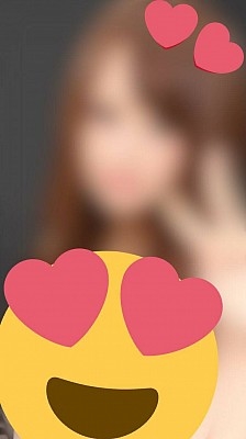 凛りんのプロフィール写真