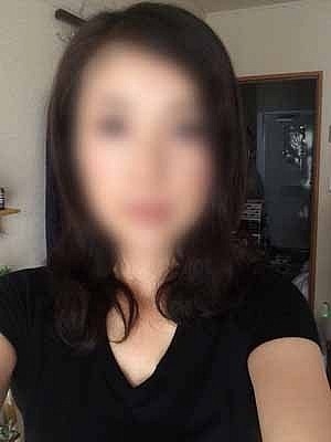 麻友まゆのプロフィール写真