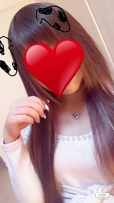 華澄かすみのプロフィール写真