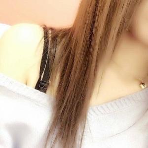 玲菜れなのプロフィール写真