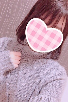 虹音ことのプロフィール写真