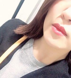 花楓かえでのプロフィール写真