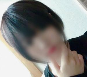 一颯-いぶき-のプロフィール写真