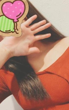 梨花-りか-のプロフィール写真