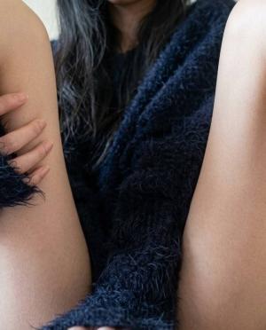 梨緒奈-りおな-のプロフィール写真