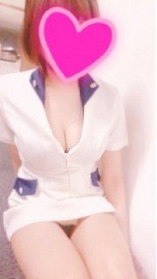 亜希‐あき‐のプロフィール写真