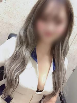 華恋-かれん-のプロフィール写真