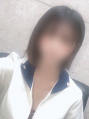 望実-のぞみ-のプロフィール写真