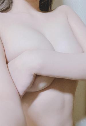 奈緒ｰなおｰのプロフィール写真