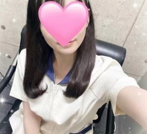 美遥-みはる-のプロフィール写真