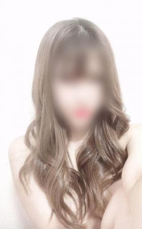 美来-みらい-のプロフィール写真