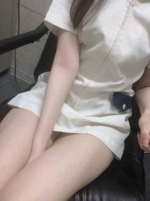 茉莉-まり-のプロフィール写真