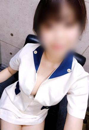 美央-みお-のプロフィール写真